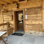 Chalet Dal Grant