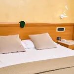 Hotel Miramare