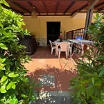 Casa Elisa