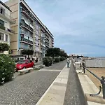 La Finestra Sul Mare B&B