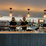 Hotel Capri