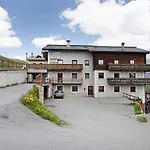 Appartamento Trela