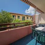 Appartamenti Maya A Campo - Goelba