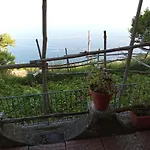 Antico Sentiero Casa Vacanza