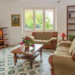 Villa Mavi
