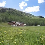 Agriturismo Bosco D'Oro 2