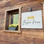 Agriturismo Bosco D'Oro 1