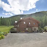 Agriturismo Bosco D'Oro 1