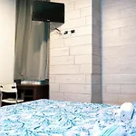 Amalfi Blu Marine Home