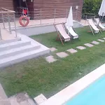 Camperesort