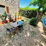 Il Borghetto Di Ansedonia