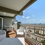 Condominio Spiaggia
