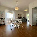 Condominio Spiaggia