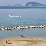 La Nave Di Cicerone - Casa Vacanze