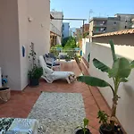 B&B Pompei Gaudium