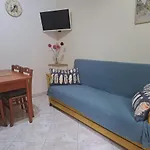 La Botteguccia