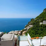 Estate4Home - La Casa Di Lia