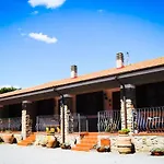 Agriturismo La Marta
