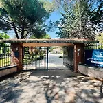 Be Your Home - Villa Rosi