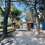 Be Your Home - Villa Rosi
