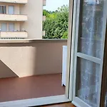 Appartamento 7 Pisa Cisanello