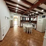 Perry Home