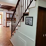 Perry Home