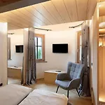Chalet Monteneve App Bordeaux