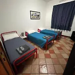 B&B La Suite