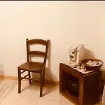 Nunziahome