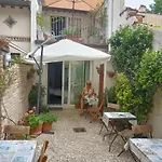 R&B Il Cerchio