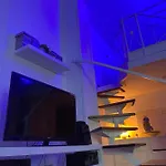 Casa Vacanza Le Ginestre
