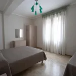 Sunrise Apartment