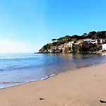 Casa Meli - Argonautivacanze