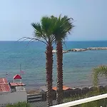 Maracuja