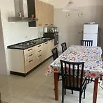 Casa Anna Domenica