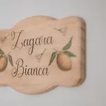B&B La Formichella