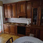 Italy-House.Com Polonia 82, Termoli Molise