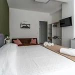 Neapolitan Guest House Vittoria Colonna