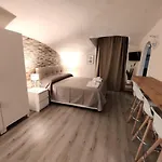 Il Salotto Di Napoli - Guest House