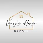Vincy'S House