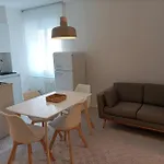 Gardasee Apartment