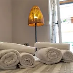 Il Gabbiano