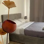 Lux Kuoni Grace - Appartamento A Due Passi Dal Porto