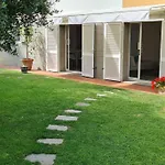 In Giardino Da Tommaso