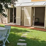 In Giardino Da Tommaso