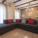 Accasatua Neapolitan Apartments