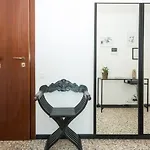 Town House 8 - Apartment In Cernobbio