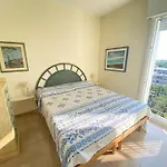 Appartamento Con Vista Panoramica E Piscina