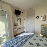 Appartamento Con Vista Panoramica E Piscina